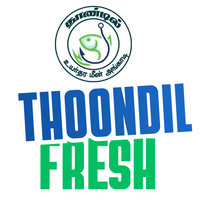 Thoondil Fresh