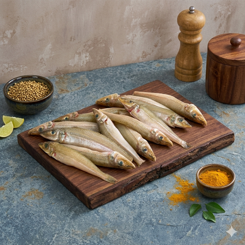 Kilaikkaan (கிளைக்கான்) – 500gm