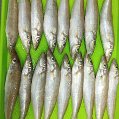 Kilaikkaan (கிளைக்கான்) – 500gm