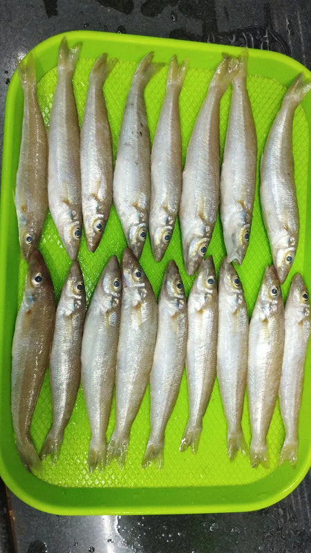 Kilaikkaan (கிளைக்கான்) – 500gm